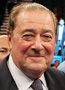 Bob Arum