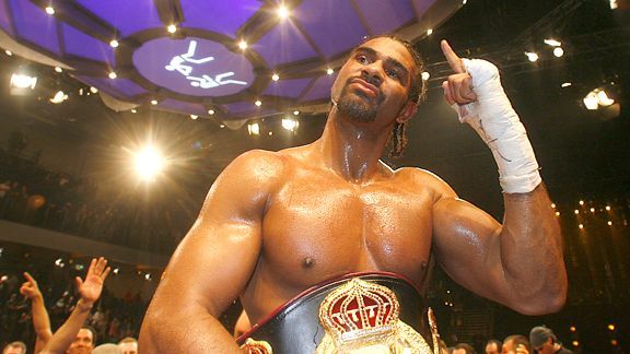 David Haye podría retirarse Box_g_haye1_sw_576