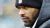 ESPN Img