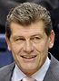 Auriemma