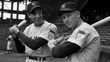DiMaggio