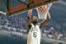 Phil Jackson would pick Russell over Jordan
