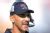 ESPN Img