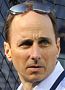 Cashman