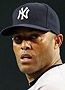 Rivera