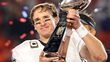 Drew Brees