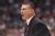 ESPN Img
