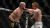 ESPN Img