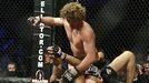 Ben Askren