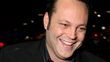 Vince Vaughn