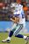 ESPN Img