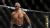 ESPN Img