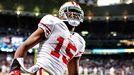Crabtree