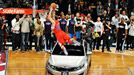 Blake Griffin