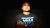 ESPN Img