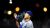 ESPN Img