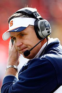 Marrone