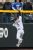 ESPN Img