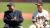 ESPN Img