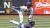 ESPN Img