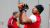 ESPN Img