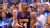 ESPN Img