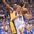 ESPN Img