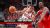 ESPN Img
