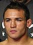 Michael Chandler