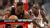 ESPN Img