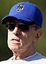 Fred Wilpon