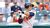 ESPN Img