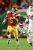ESPN Img