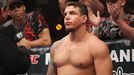 Frank Mir