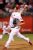 ESPN Img