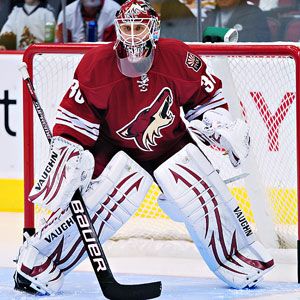 Fantasy Hockey Espn Rankings