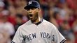 Johan Santana