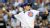 ESPN Img
