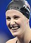 Missy Franklin