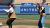 ESPN Img