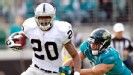 McFadden