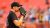 ESPN Img