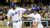ESPN Img