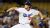 ESPN Img