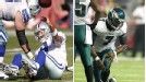 Romo/Vick