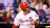 ESPN Img
