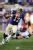 ESPN Img
