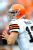 ESPN Img