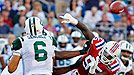 Mark Sanchez