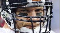Urlacher